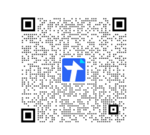 1614585869208.png 1.png