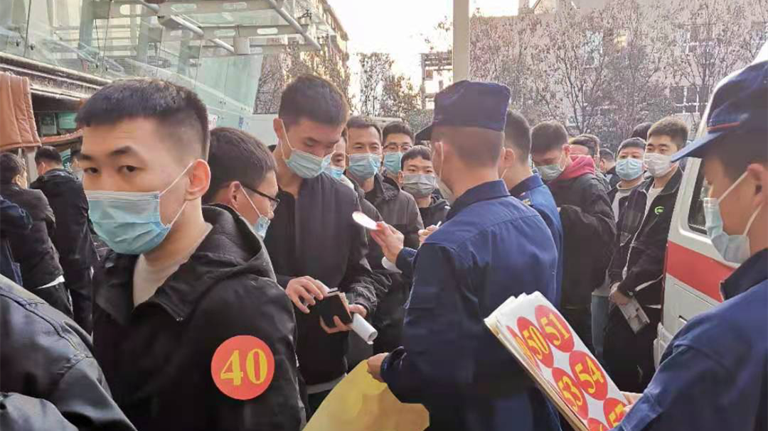 1614932914990.png 圖片2_副本.png