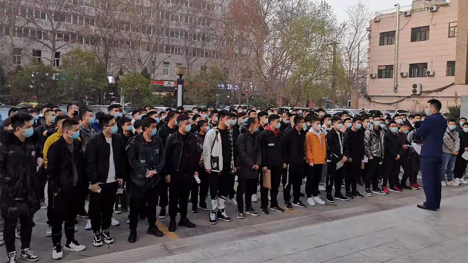 1614933087911.png 圖片1_副本.png