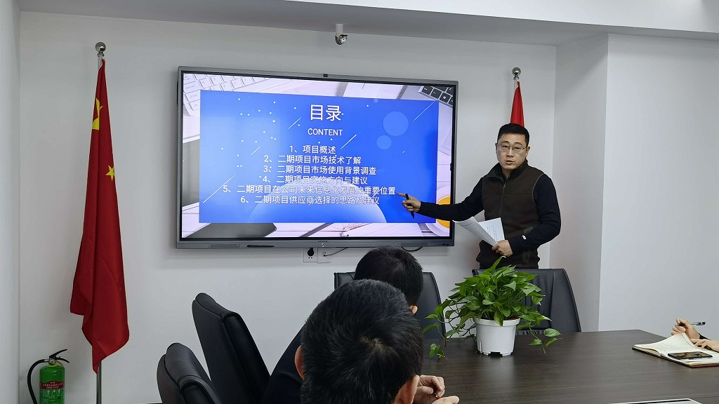 1615454760365.jpg 33_副本.jpg