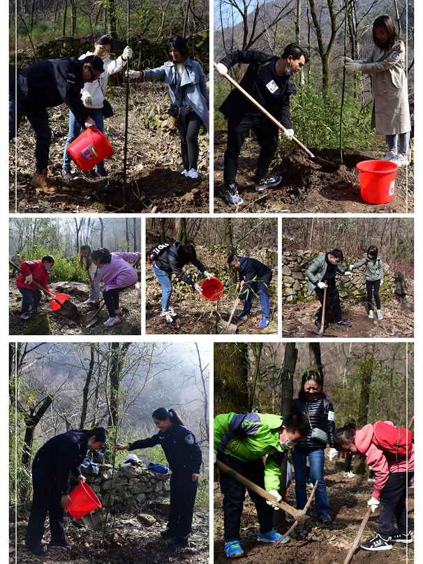 1615863114733.png 圖片2_副本.png