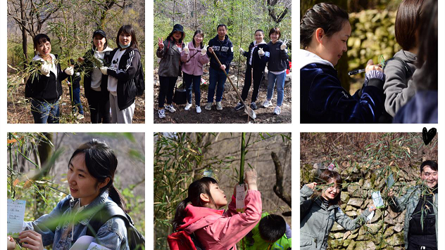 1615863159909.png 圖片3_副本.png