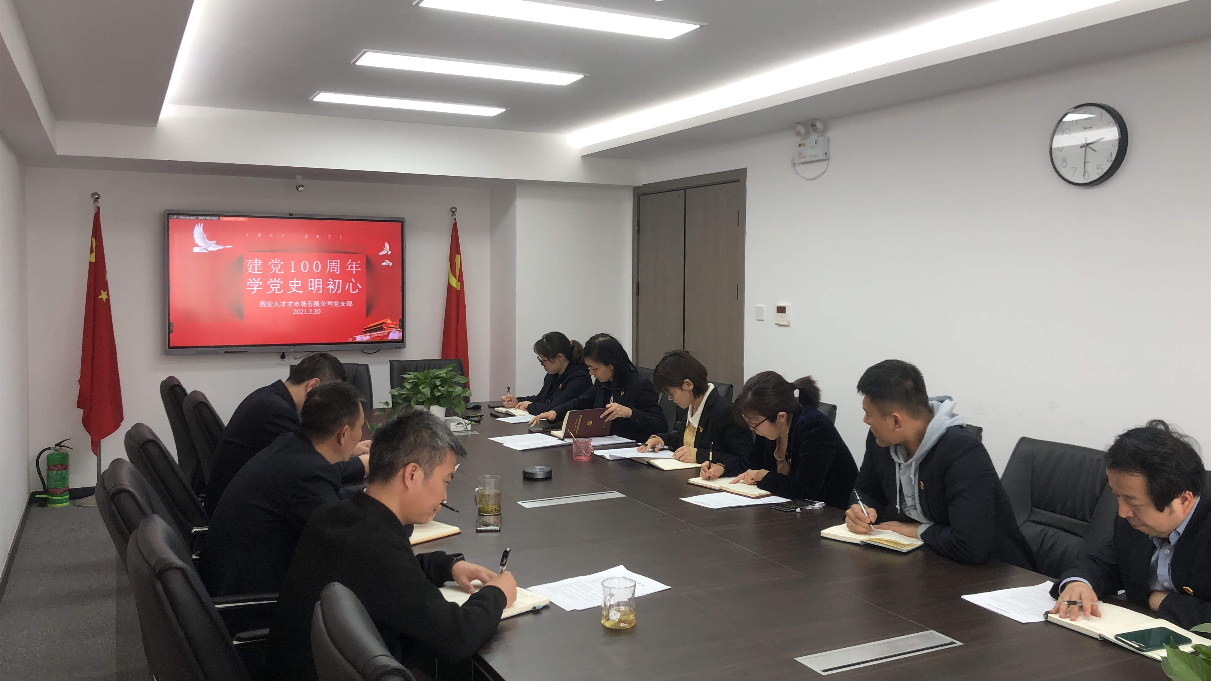 1617241169905.jpg 9b22a103b433a59c0188b57e75a8b57_副本.jpg