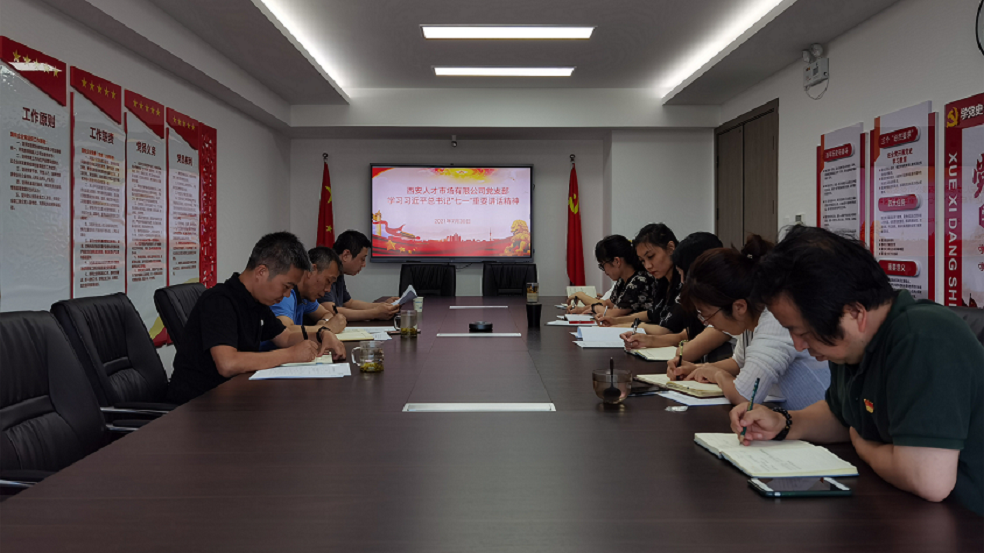 1627894971338.png 圖片1.png